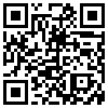 QR Code Profil