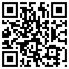 QR Code Profil