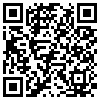 QR Code Profil