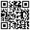 QR Code Profil