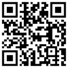 QR Code Profil