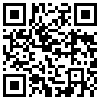 QR Code Profil