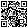 QR Code Profil