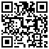 QR Code Profil