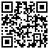 QR Code Profil