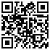QR Code Profil