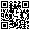 QR Code Profil