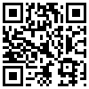 QR Code Profil