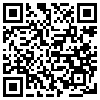 QR Code Profil