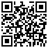QR Code Profil