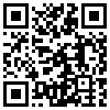 QR Code Profil