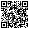 QR Code Profil