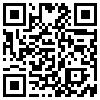 QR Code Profil
