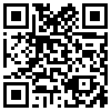 QR Code Profil