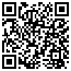 QR Code Profil