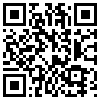 QR Code Profil