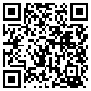 QR Code Profil