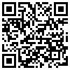 QR Code Profil