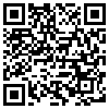 QR Code Profil