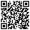 QR Code Profil