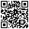 QR Code Profil
