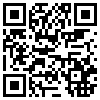 QR Code Profil
