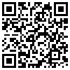 QR Code Profil