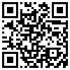 QR Code Profil