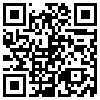 QR Code Profil