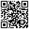 QR Code Profil