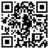 QR Code Profil