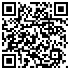 QR Code Profil