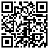 QR Code Profil