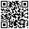 QR Code Profil
