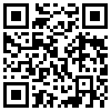 QR Code Profil