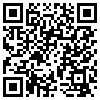 QR Code Profil