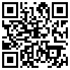 QR Code Profil