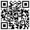 QR Code Profil