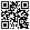 QR Code Profil