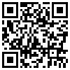 QR Code Profil