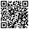 QR Code Profil