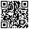 QR Code Profil