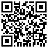 QR Code Profil