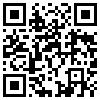 QR Code Profil