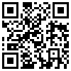 QR Code Profil