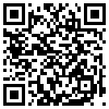 QR Code Profil