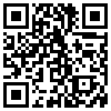 QR Code Profil