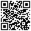 QR Code Profil