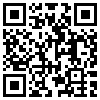 QR Code Profil