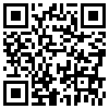 QR Code Profil